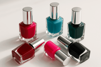 LILYCUTE - Mad Fly Essentials