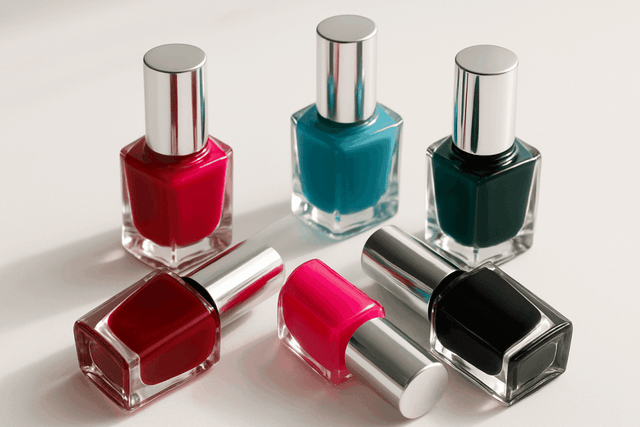 LILYCUTE - Mad Fly Essentials