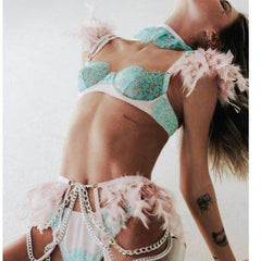 Lingerie Under 29-99 – Mad Fly Essentials - Mad Fly Essentials