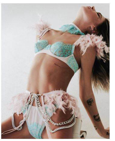 Lingerie Under 29-99 – Mad Fly Essentials - Mad Fly Essentials