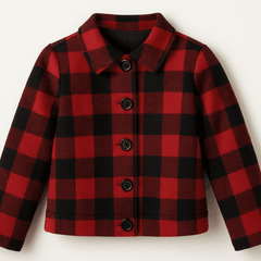 lioraitiin kids - Mad Fly Essentials