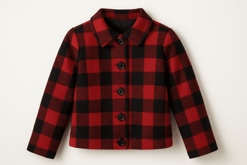 lioraitiin kids - Mad Fly Essentials