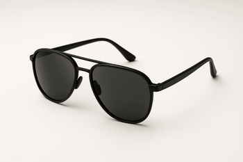 LIOUMO - Mad Fly Essentials