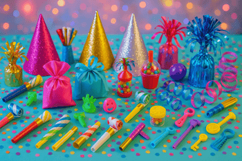 LISM – Mad Fly Essentials - Mad Fly Essentials