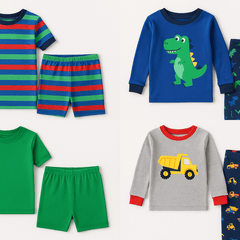 Little Bitty - Mad Fly Essentials