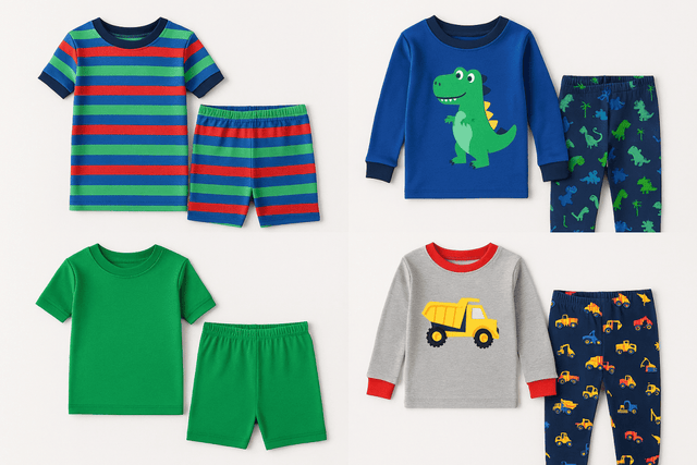 Little Bitty - Mad Fly Essentials