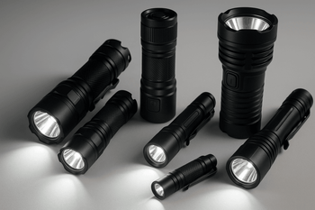 Litwod - Mad Fly Essentials