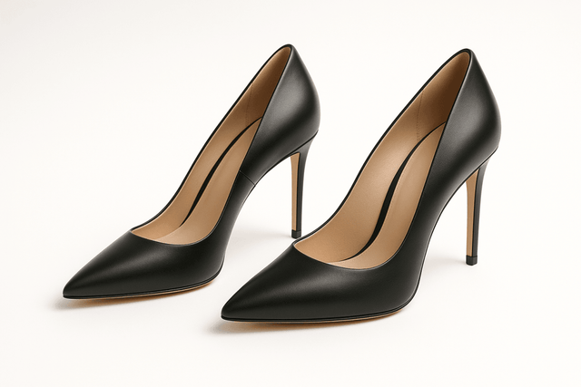 Liyke - Mad Fly Essentials