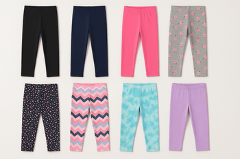 LJMOFA - Mad Fly Essentials - Mad Fly Essentials