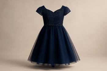 LJW - Mad Fly Essentials