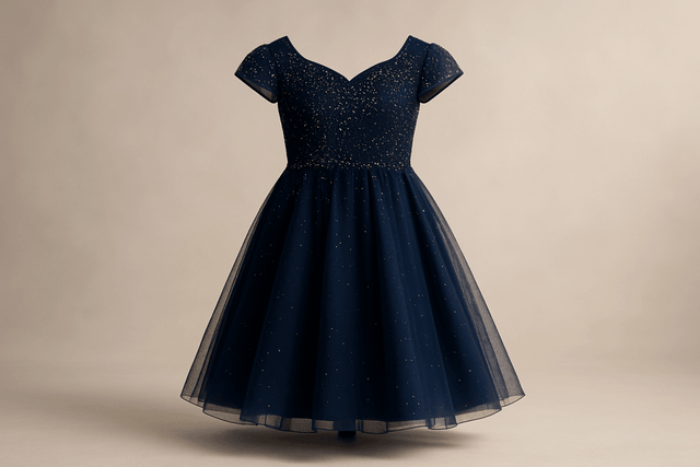 LJW - Mad Fly Essentials