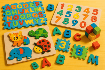 LK – Mad Fly Essentials - Mad Fly Essentials