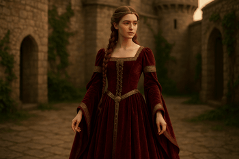 LKED – Mad Fly Essentials - Mad Fly Essentials