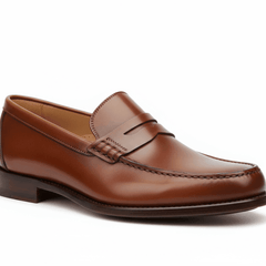 Loafers at Mad Fly Essentials - Mad Fly Essentials