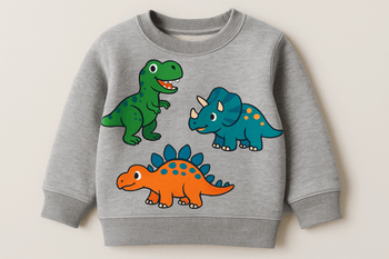 Lolocee - Mad Fly Essentials