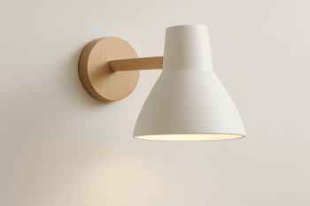 LONKOEY - Mad Fly Essentials