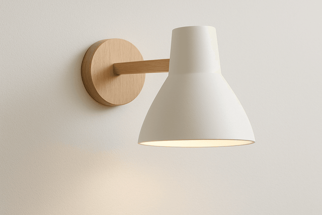 LONKOEY - Mad Fly Essentials