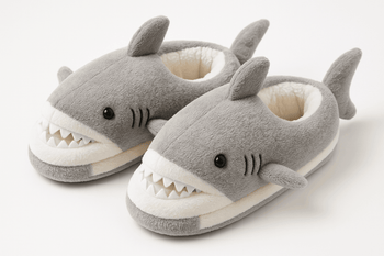 Lorilury - Mad Fly Essentials