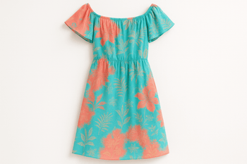 LORYLEI - Mad Fly Essentials