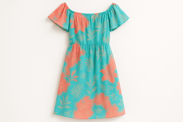 LORYLEI - Mad Fly Essentials