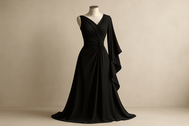 LOSSKY - Mad Fly Essentials