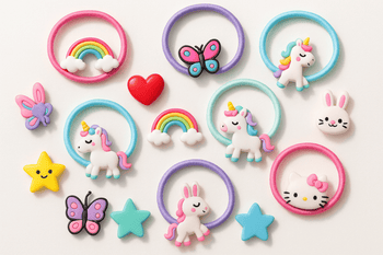 LossTower - Mad Fly Essentials