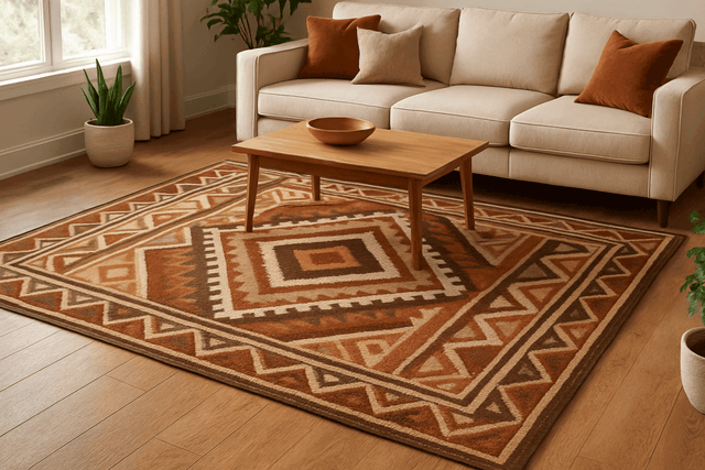 LOUSIDREAM - Mad Fly Essentials