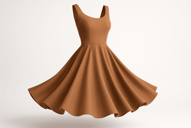 LoveCandy - Mad Fly Essentials