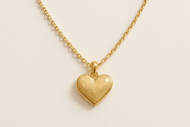 LoveUFashion - Mad Fly Essentials