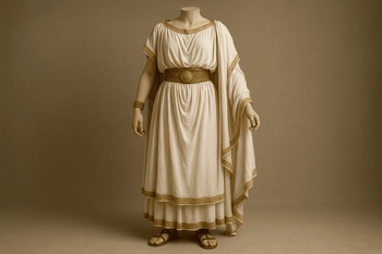 LSTRY - Mad Fly Essentials