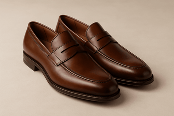 LTLG - Mad Fly Essentials