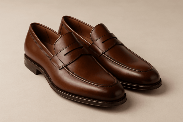 LTLG - Mad Fly Essentials