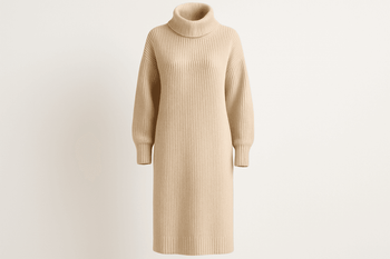 LUSMAY – Mad Fly Essentials - Mad Fly Essentials