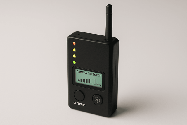 luxuglow - Mad Fly Essentials