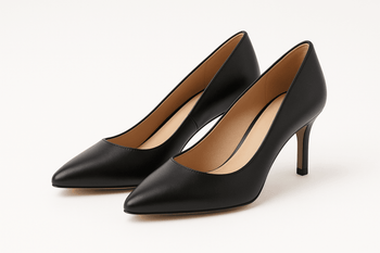 LUXXETON - Mad Fly Essentials