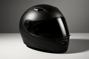 LVS – Mad Fly Essentials - Mad Fly Essentials