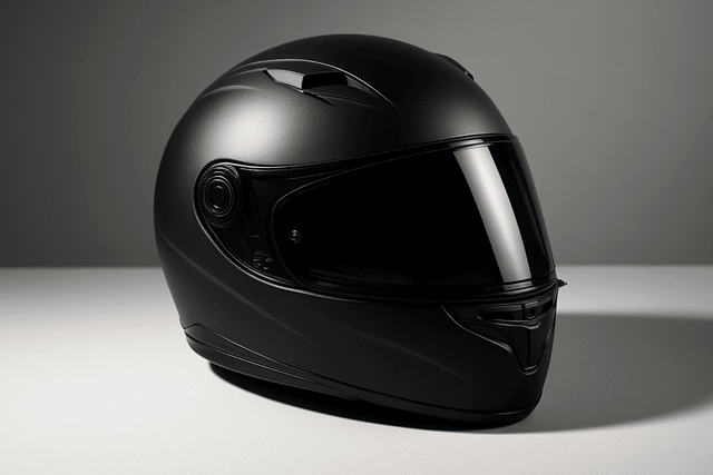 LVS – Mad Fly Essentials - Mad Fly Essentials