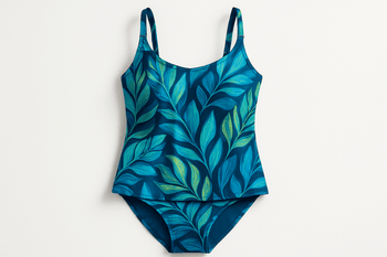 Lyric - Mad Fly Essentials - Mad Fly Essentials