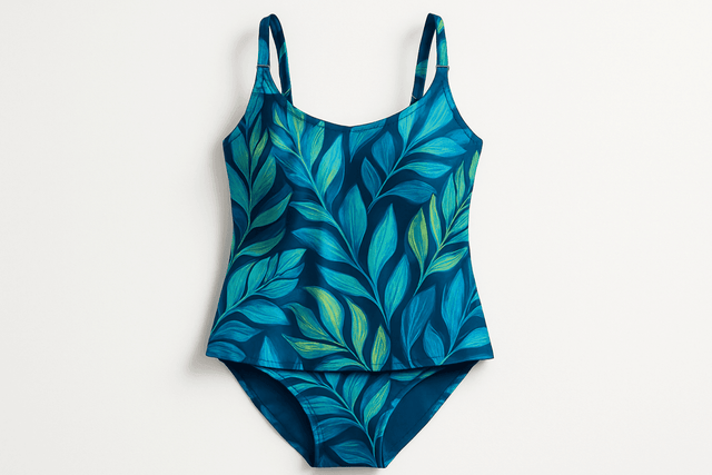 Lyric - Mad Fly Essentials - Mad Fly Essentials