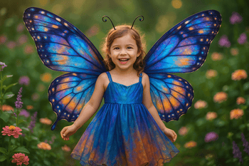 LZH – Mad Fly Essentials - Mad Fly Essentials