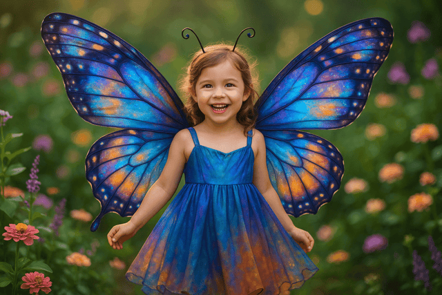 LZH – Mad Fly Essentials - Mad Fly Essentials