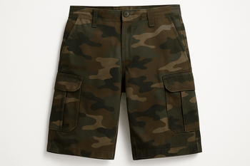 Lzlltt - Mad Fly Essentials