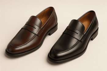 M-anxiu - Mad Fly Essentials