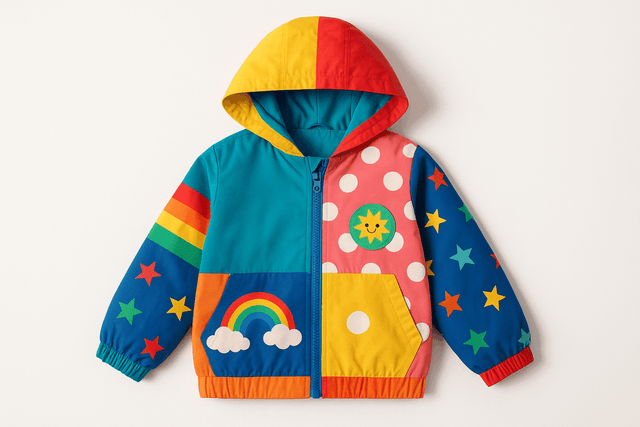 M2C - Mad Fly Essentials