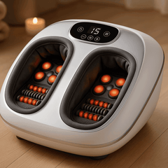 MAANGE – Mad Fly Essentials - Mad Fly Essentials