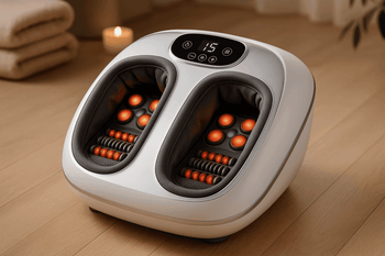 MAANGE – Mad Fly Essentials - Mad Fly Essentials