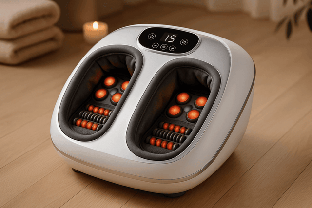 MAANGE – Mad Fly Essentials - Mad Fly Essentials