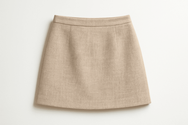 MACVARIL - Mad Fly Essentials