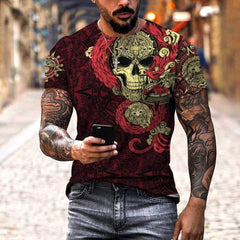 Mad Fly Men's Sale - Mad Fly Essentials