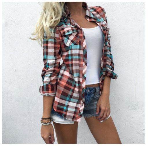 Mad Fly Women's Sale 2024 - Mad Fly Essentials